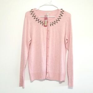 MERONA SWEATER​​​​​